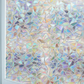 3D Static Cling Window Film