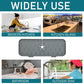 💐50% OFF ! Silicone Faucet Drip Tray – Leak-Proof & Mold-Resistant 💧🚫【Limited Offer】