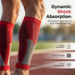 🔥 Hot sale 50% OFF🔥Gradient Calf Compression Sleeves