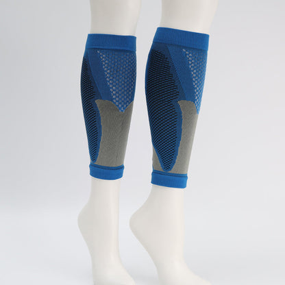 🔥 Hot sale 50% OFF🔥Gradient Calf Compression Sleeves