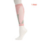 🔥 Hot sale 50% OFF🔥Gradient Calf Compression Sleeves