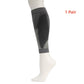 🔥 Hot sale 50% OFF🔥Gradient Calf Compression Sleeves