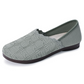 💐50% OFF ! Trendy Woven Flats – Versatile Style for Any Outfit 👗👜【Exceptional Price】