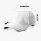 Mesh Back Trucker Cap with "I Fix Shit" Embroidery – Breathable Outdoor Sun Hat🧢☀️