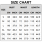 🎁2026 New Arrivals 50% OFF🌸Elegant Sleeveless A-Line Midi Dress with Floral Print👗❤️