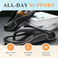 ⏰Summer Special Offer🌟 All-Day Comfort Flip-Flops – Breathable, Arch-Supportive & Non-Slip for Beach or Street
