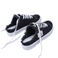 💐50% OFF! Women's Denim Slip-On Mules – Comfortable Sole & Casual Look 👟☀️【Limited Offer】