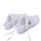 💐50% OFF! Women's Denim Slip-On Mules – Comfortable Sole & Casual Look 👟☀️【Limited Offer】