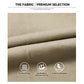 Limited time 50% OFF ⏰🔥Men's Classic Tactical Cargo Pants