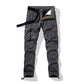 Limited time 50% OFF ⏰🔥Men's Classic Tactical Cargo Pants