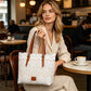 🔥2026 New Arrival ＆ Hot Sale🔥 Vintage Lace Shoulder Bag – Elegant Lace, Spacious Interior & Adjustable Strap – Perfect for Wedding, Daily & Travel ✨