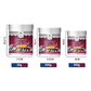 ⏳ LAST CHANCE! 🏆Rust-Oleum™ Rust Converter – Professional-Grade Metallic Paint & Rust Treatment👍💦