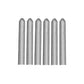 Low Temperature Universal Welding Rod