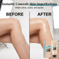 🥳2026 HOT SALE🥳💞50K+ SOLD!✨ ⛱️Waterproof Long-Lasting Body Perfector