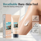 🥳2026 HOT SALE🥳💞50K+ SOLD!✨ ⛱️Waterproof Long-Lasting Body Perfector