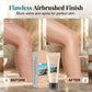 🥳2026 HOT SALE🥳💞50K+ SOLD!✨ ⛱️Waterproof Long-Lasting Body Perfector