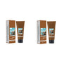 🥳2026 HOT SALE🥳💞50K+ SOLD!✨ ⛱️Waterproof Long-Lasting Body Perfector
