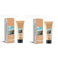 🥳2026 HOT SALE🥳💞50K+ SOLD!✨ ⛱️Waterproof Long-Lasting Body Perfector