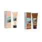 🥳2026 HOT SALE🥳💞50K+ SOLD!✨ ⛱️Waterproof Long-Lasting Body Perfector