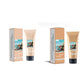🥳2026 HOT SALE🥳💞50K+ SOLD!✨ ⛱️Waterproof Long-Lasting Body Perfector