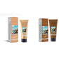 🥳2026 HOT SALE🥳💞50K+ SOLD!✨ ⛱️Waterproof Long-Lasting Body Perfector
