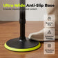⏳Time-Limited Special⏰Adjustable Standing Assist Cane for Elderly