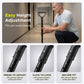 ⏳Time-Limited Special⏰Adjustable Standing Assist Cane for Elderly
