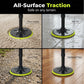 ⏳Time-Limited Special⏰Adjustable Standing Assist Cane for Elderly