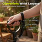 ⏳Time-Limited Special⏰Adjustable Standing Assist Cane for Elderly