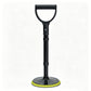 ⏳Time-Limited Special⏰Adjustable Standing Assist Cane for Elderly