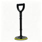 ⏳Time-Limited Special⏰Adjustable Standing Assist Cane for Elderly