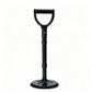 ⏳Time-Limited Special⏰Adjustable Standing Assist Cane for Elderly