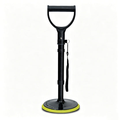 ⏳Time-Limited Special⏰Adjustable Standing Assist Cane for Elderly