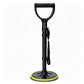 ⏳Time-Limited Special⏰Adjustable Standing Assist Cane for Elderly