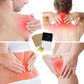 🔥Ginger Patches for Pain🔥