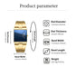 Racing Sports Watch, Luxury Men's Racing Sports Watch