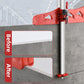 📢📢50% OFF !! ⏰Foldable Multi‑Material Cutter