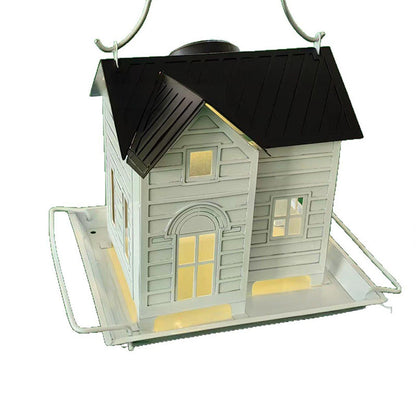Outdoor Garden Bird Feeder