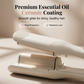 Effortless Long-Lasting Hair Wave Curling Iron