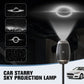 🔥New Hot Selling❤️‍🔥Starry Sky Projection Lamp