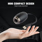 🔥New Hot Selling❤️‍🔥Starry Sky Projection Lamp