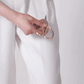 🔥2026 HOT SALE 50% OFF!!!👗Loose and irregular fashion suit for women