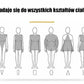 🔥2026 HOT SALE 50% OFF!!!👗Loose and irregular fashion suit for women