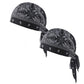 🧢 LIMITED-TIME 50% OFF! ✨ Unisex Breathable Skull Cap – Moisture-Wicking, Helmet-Friendly, Adjustable Fit 🚴‍♂️