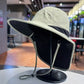 ☀️Only ￡9.99!! 🧢Unisex Foldable Bucket Hat for Sun Protection