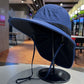 ☀️Only ￡9.99!! 🧢Unisex Foldable Bucket Hat for Sun Protection