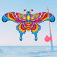 ⏳Limited-time 50% off⏰Handheld Fishing Rod Kite Toy🪁