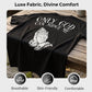 Men's Praying Hands Graphic Tee