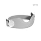Silicone Patella Knee Strap for Knee Pain Relief
