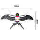 📢📢50% OFF !! ⏰Creative Children's Fishing Rod Kite Toys